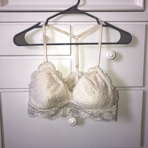 Aerie Bralette